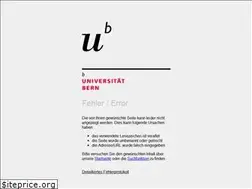 Sites similar to evaknop.ch