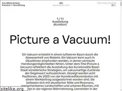 Sites similar to evaknuesel.ch