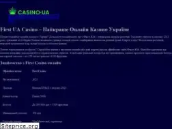 Sites similar to evakovrik.com.ua