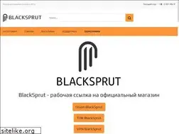Sites similar to evakuator-tut.ru