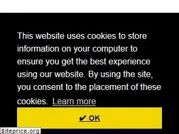 Sites similar to eval.org