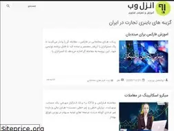 Sites similar to evalab.xyz