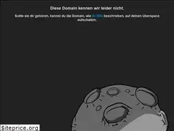 Sites similar to evalamberty.de