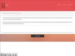 Sites similar to evaland.tw