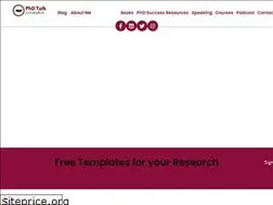 Sites similar to evalantsoght.com