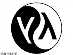 Sites similar to evalapply.org