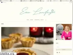 Sites similar to evalaufeykjaran.is