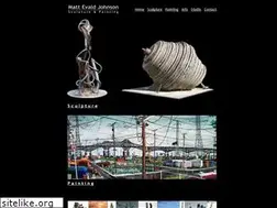 Sites similar to evaldart.com
