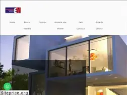 Sites similar to evaldomatos.com.br
