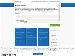 Sites similar to evaled.com