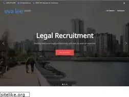 Sites similar to evalee.ca