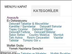 Sites similar to evalemi.com