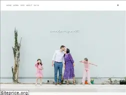 Sites similar to evalempert.com