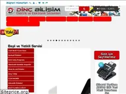 Sites similar to evaletlerimarket.com
