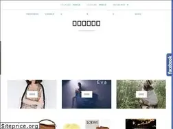 Sites similar to evalife.cc