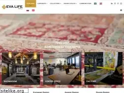 Sites similar to evalifehali.com.tr