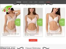 Sites similar to evaling.com.ua