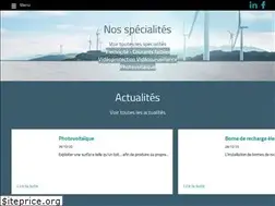 Sites similar to evalit.fr