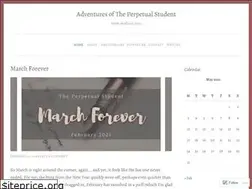 Sites similar to evallone.com