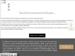 Sites similar to evalmont.com.hk