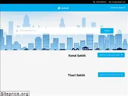 Sites similar to evalsak.com