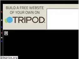 Sites similar to evalsmadeeasy.tripod.com