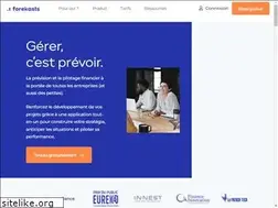 Sites similar to evaltonbiz.fr