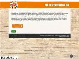 Sites similar to evaluabk.com
