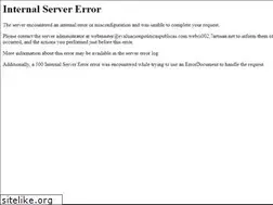 Sites similar to evaluacionpoliticaspublicas.com