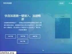 Sites similar to evalualia.com