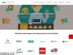 evaluandocrm.com