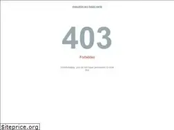 Sites similar to evaluation.lars-balzer.name