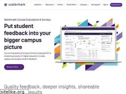 Sites similar to evaluationkit.com