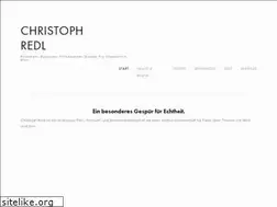 Sites similar to evaluationmedia.com