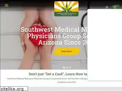 Sites similar to evaluationtoday.com