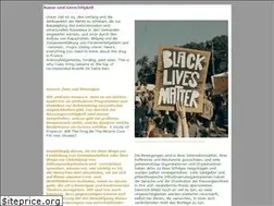 Sites similar to evaluationtoolsforracialequity.org