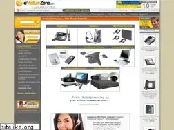 Sites similar to evaluezone.com