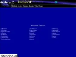 Sites similar to evalys-bus.fr