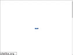 Sites similar to evalys-mobilites.fr