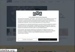 Sites similar to evamagazin.hu