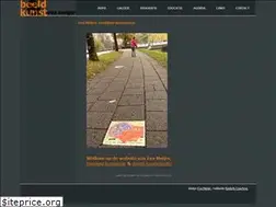 Sites similar to evameijer.eu