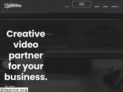Sites similar to evamotion.ae