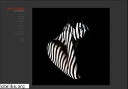Sites similar to evamueller.com