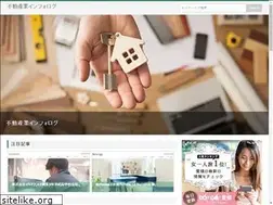 Sites similar to evan-evina.com