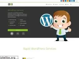 Sites similar to evan-herman.com
