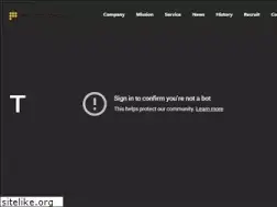 Sites similar to evan.co.jp