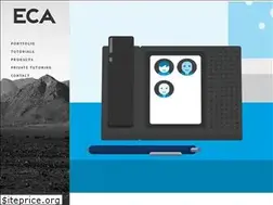 Sites similar to evanabrams.com