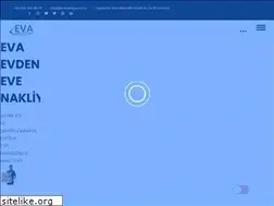 Sites similar to evanakliyat.com