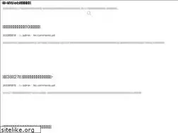 Sites similar to evanbarber.com