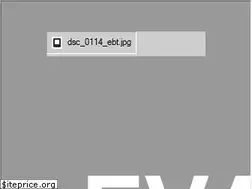 Sites similar to evanbt.com